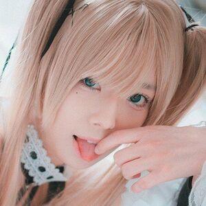 Maruemon photo #0122