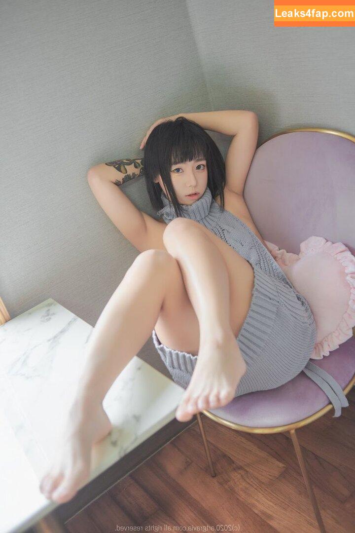 Maruemong /  leaked photo photo #0006