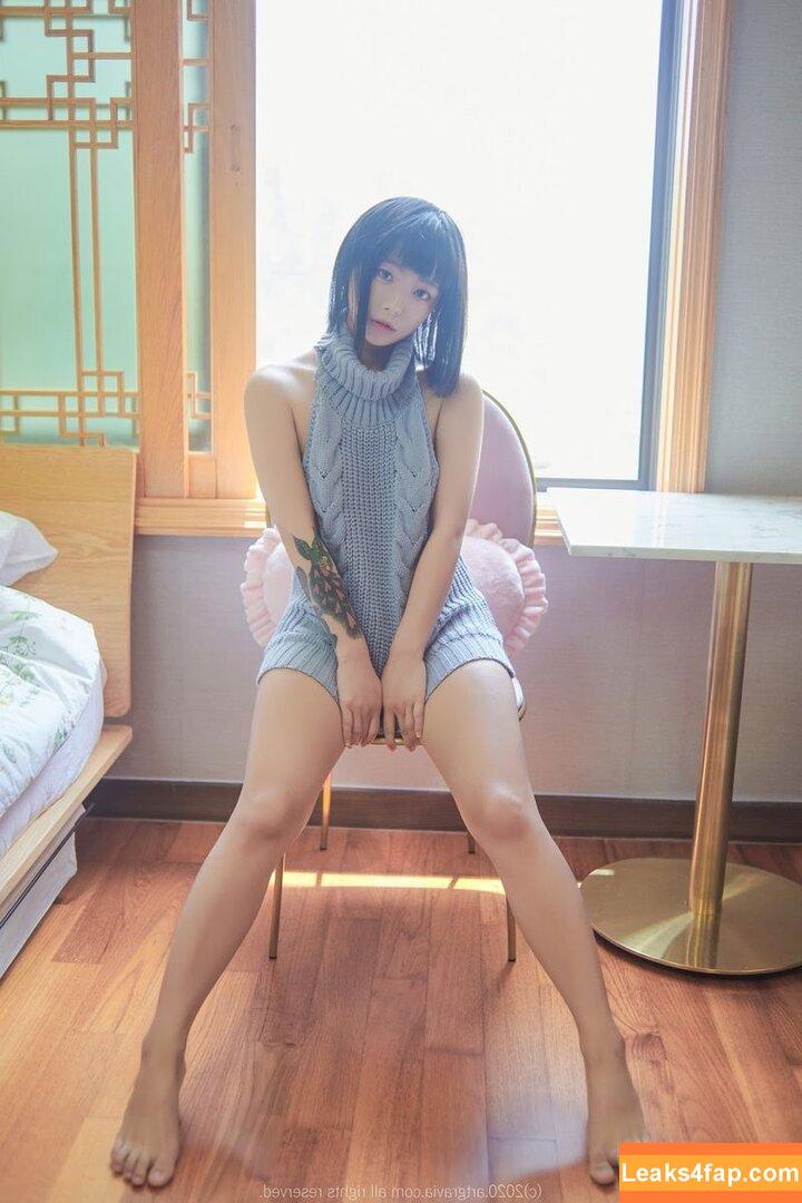 Maruemong /  leaked photo photo #0008
