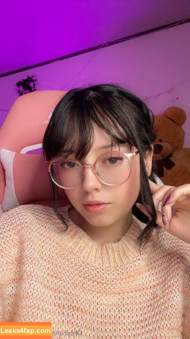 marufree / maru_ff19 leaked photo photo #0035
