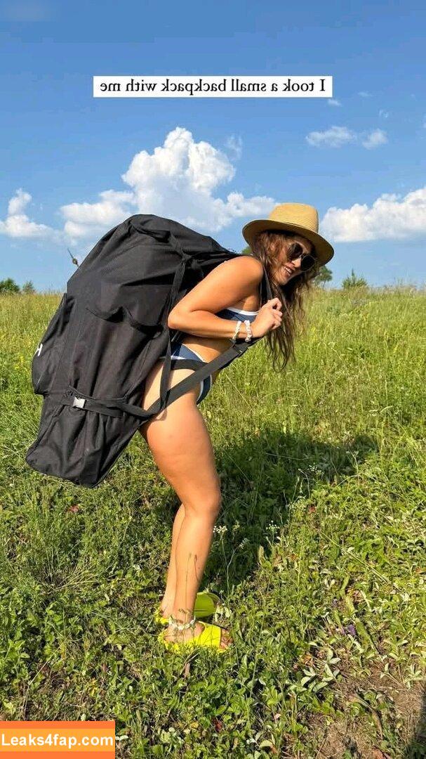 Marusya Shiklina / Marusya outdoors / marusya / marusya_shiklina leaked photo photo #0301