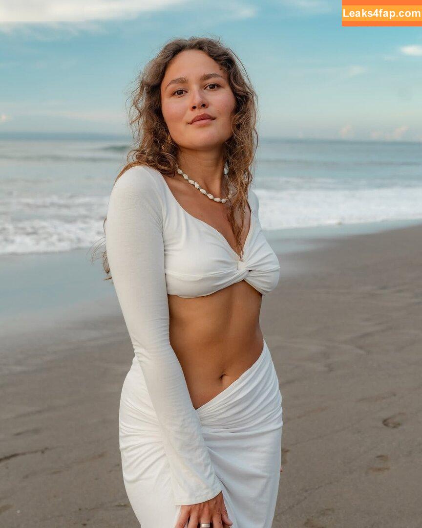 Marusya Shiklina / Marusya outdoors / marusya / marusya_shiklina leaked photo photo #0302