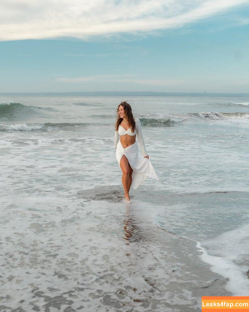 Marusya Shiklina / Marusya outdoors / marusya / marusya_shiklina leaked photo photo #0304