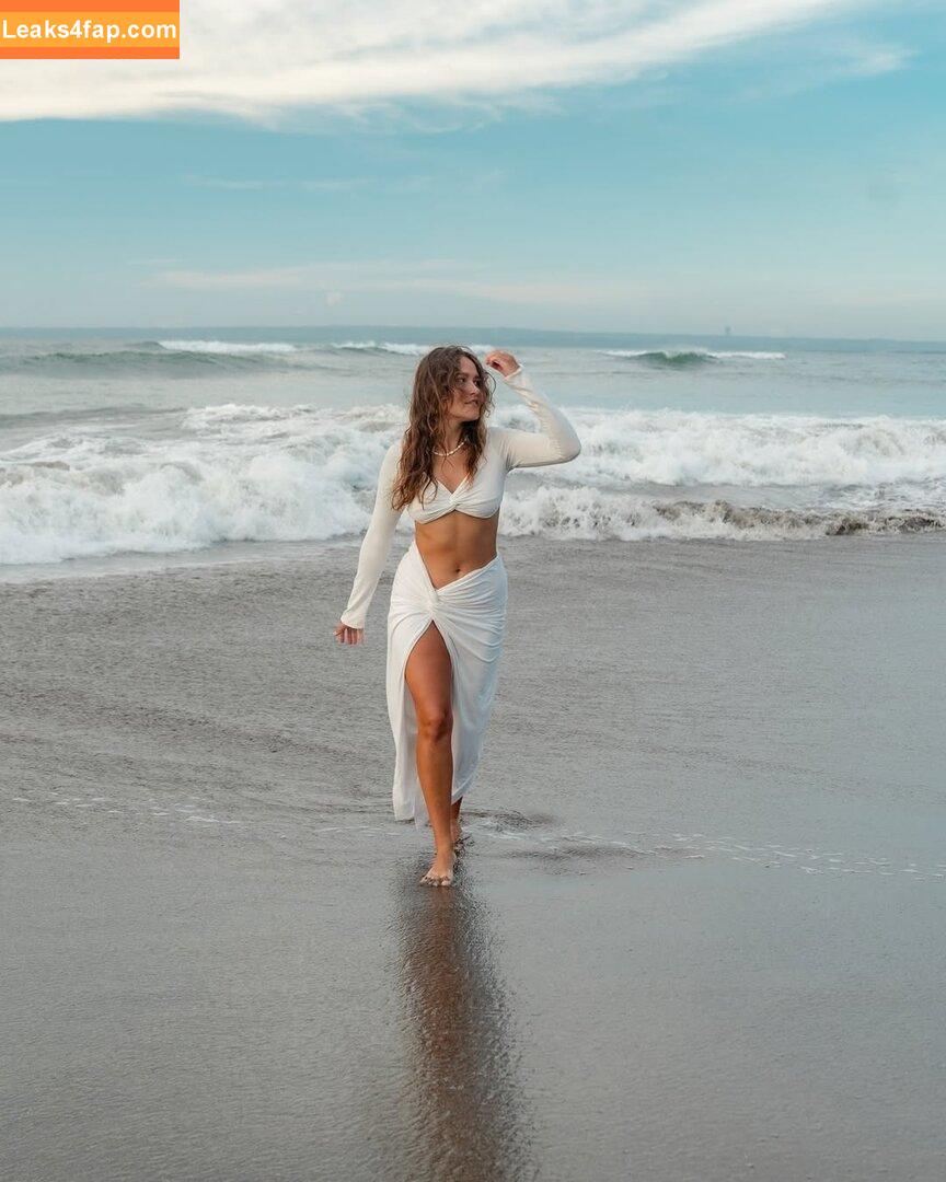 Marusya Shiklina / Marusya outdoors / marusya / marusya_shiklina leaked photo photo #0306