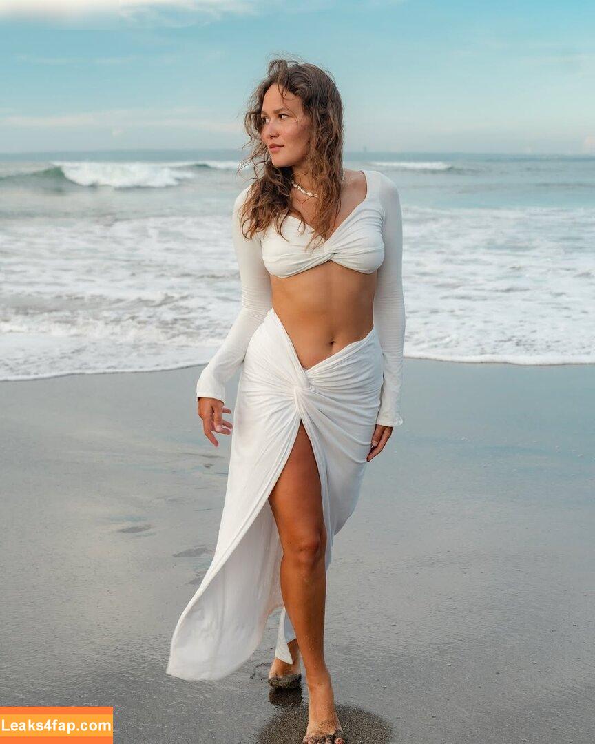 Marusya Shiklina / Marusya outdoors / marusya / marusya_shiklina leaked photo photo #0311