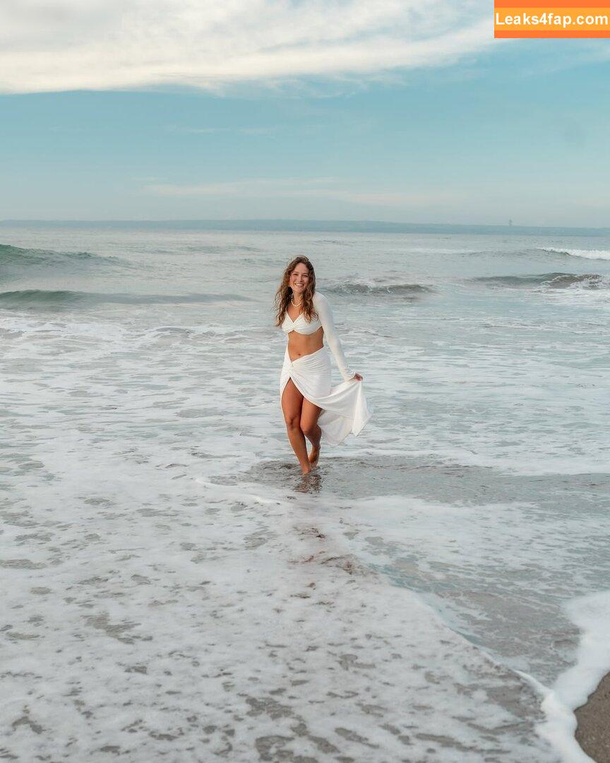 Marusya Shiklina / Marusya outdoors / marusya / marusya_shiklina leaked photo photo #0312