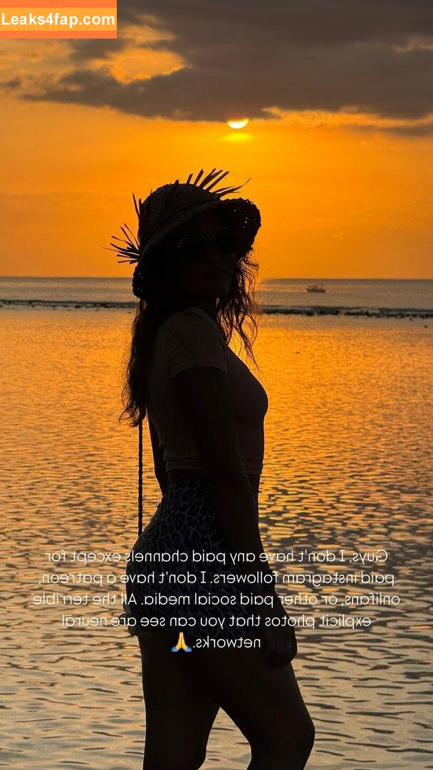 Marusya Shiklina / Marusya outdoors / marusya / marusya_shiklina leaked photo photo #0315