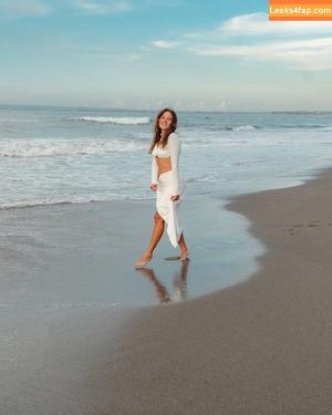 Marusya Shiklina photo #0303