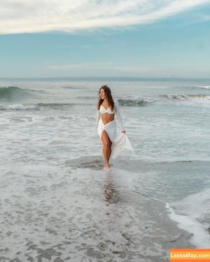 Marusya Shiklina photo #0304