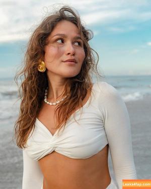 Marusya Shiklina photo #0308