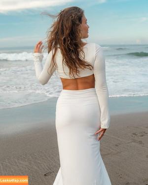 Marusya Shiklina photo #0310