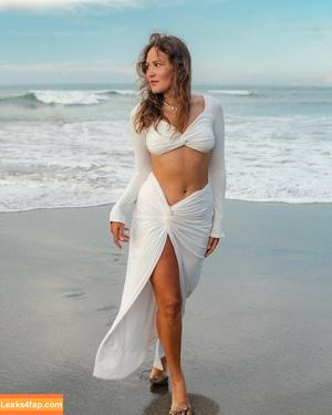 Marusya Shiklina photo #0311