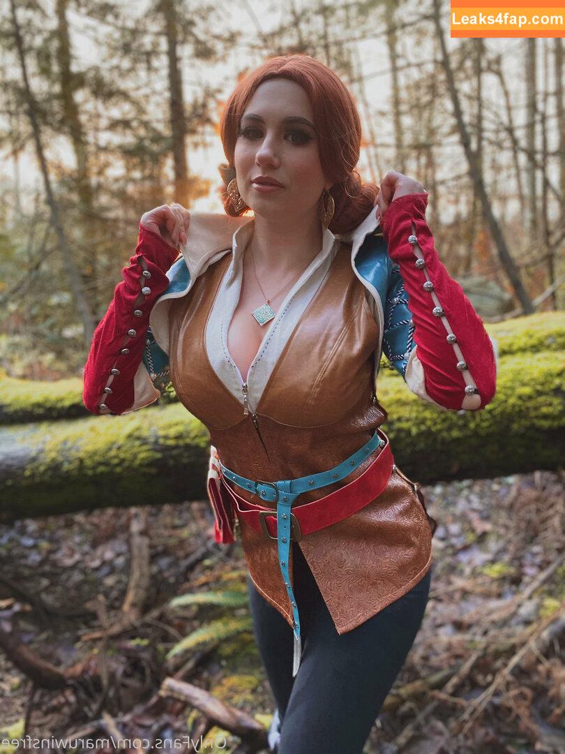 maruwinsfree / win_stagraham leaked photo photo #0004