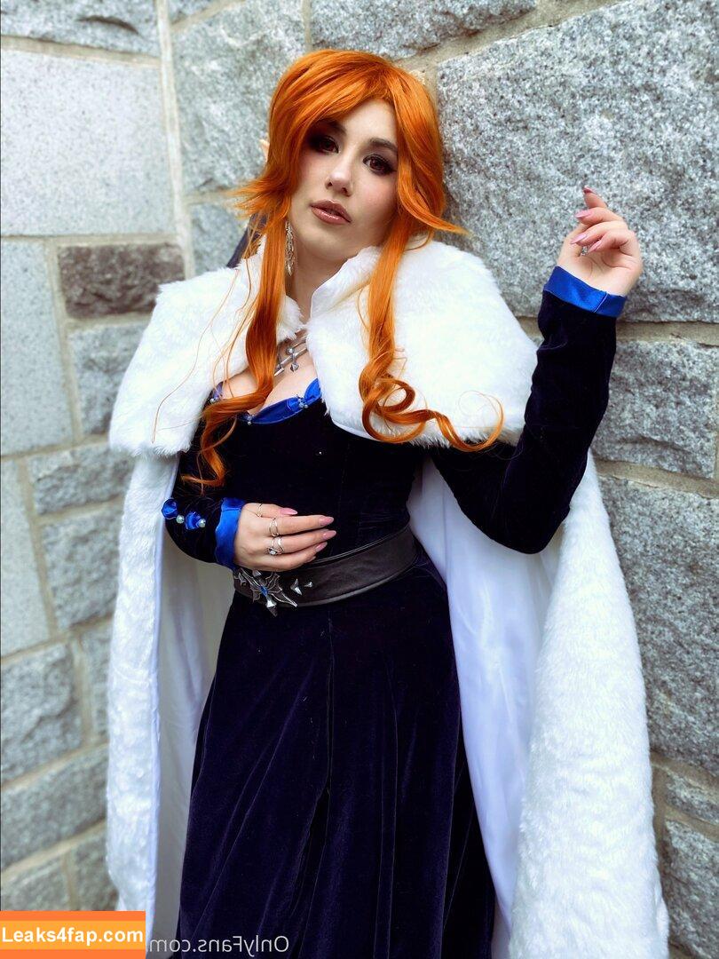 maruwinsfree / win_stagraham leaked photo photo #0014