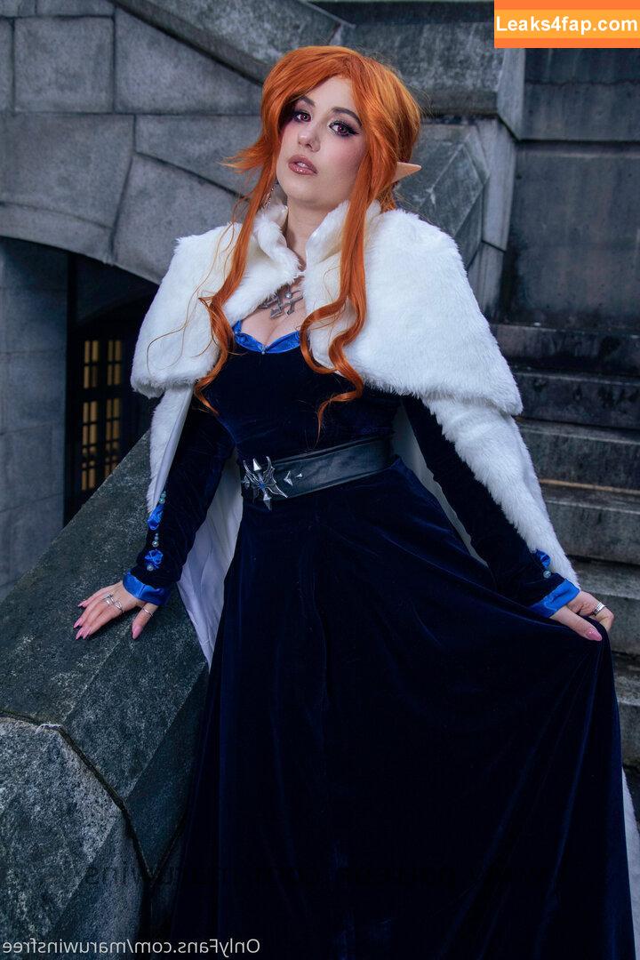 maruwinsfree / win_stagraham leaked photo photo #0019