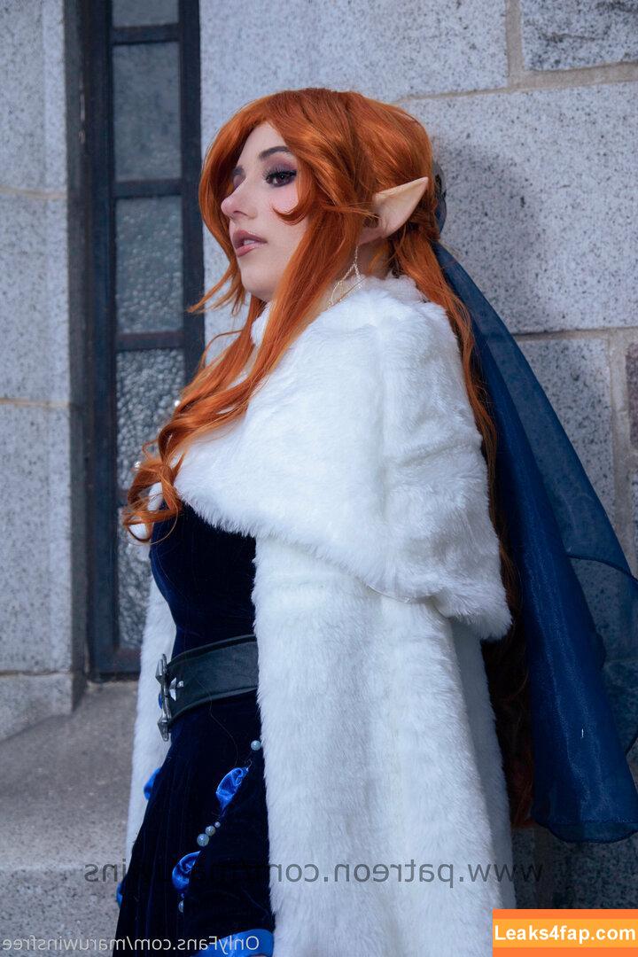 maruwinsfree / win_stagraham leaked photo photo #0021