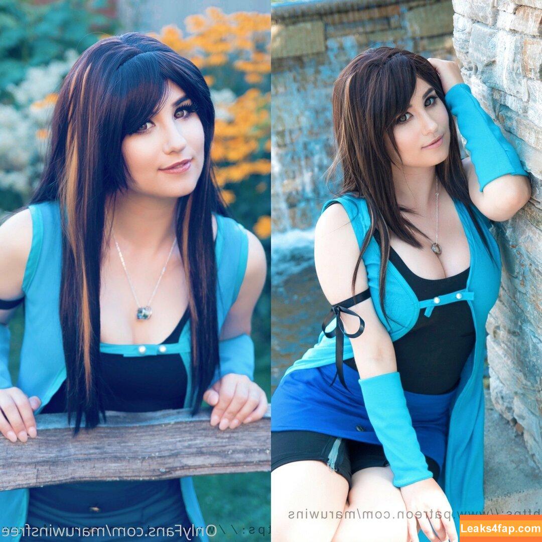 maruwinsfree / win_stagraham leaked photo photo #0022