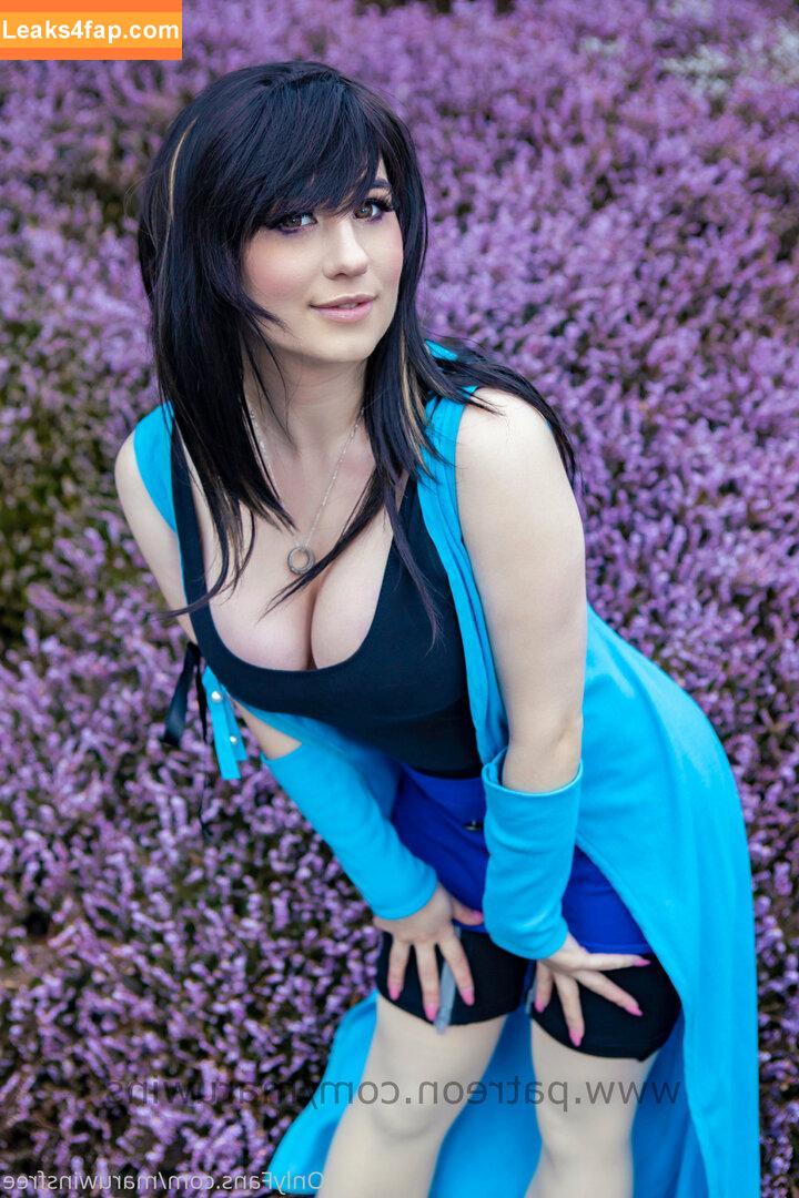 maruwinsfree / win_stagraham leaked photo photo #0026