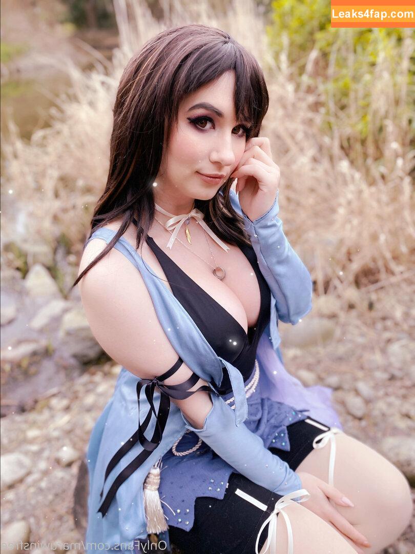 maruwinsfree / win_stagraham leaked photo photo #0032