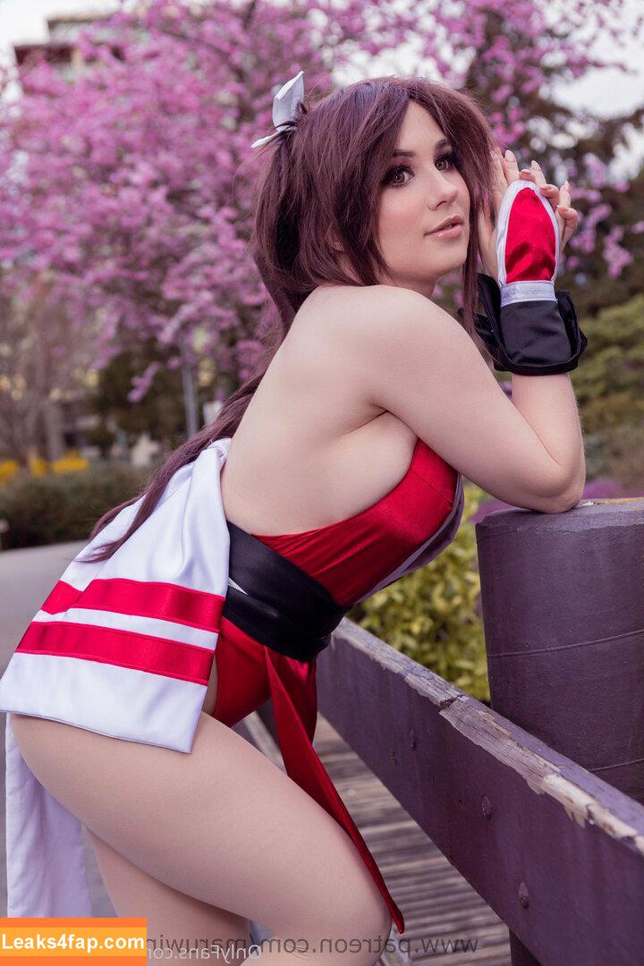 maruwinsfree / win_stagraham leaked photo photo #0048