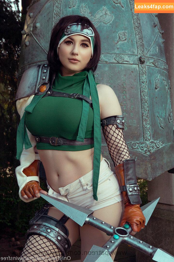 maruwinsfree / win_stagraham leaked photo photo #0055