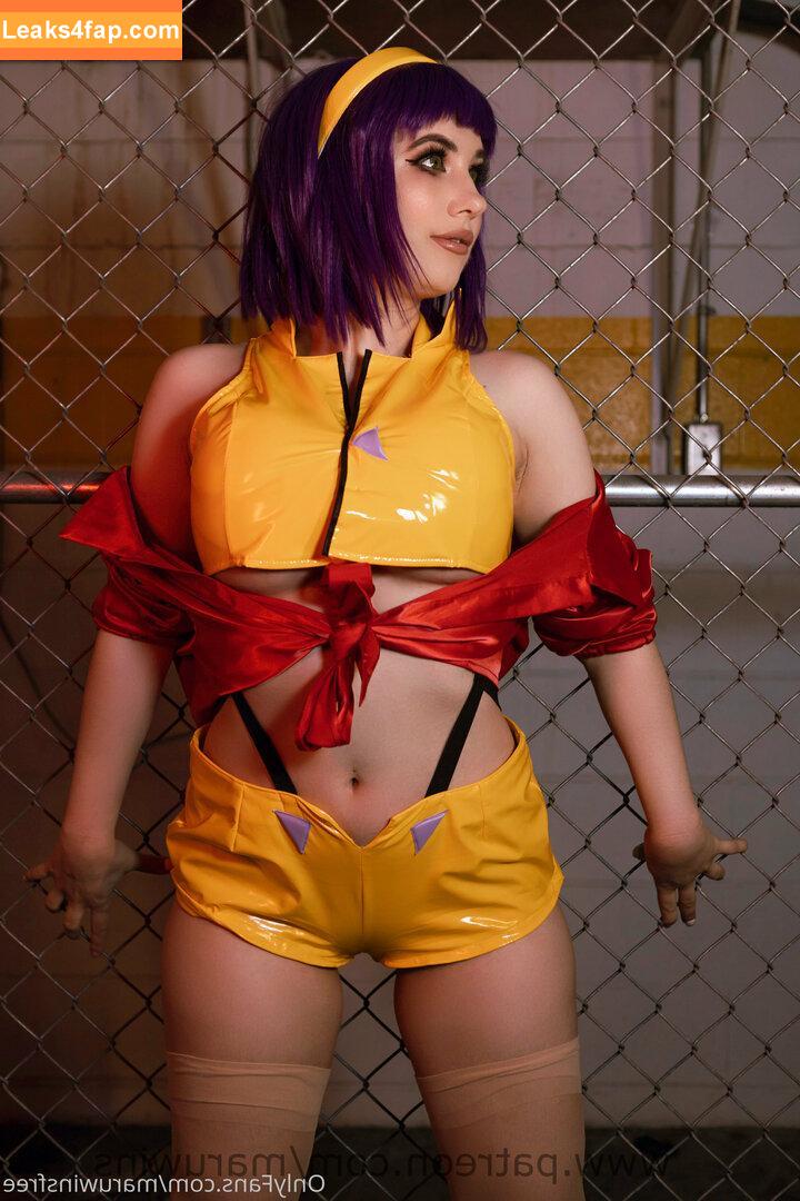 maruwinsfree / win_stagraham leaked photo photo #0070