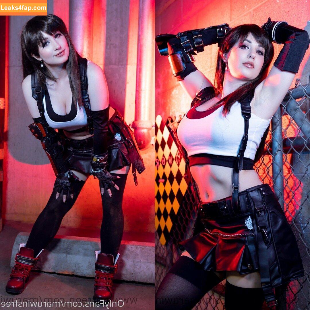 maruwinsfree / win_stagraham leaked photo photo #0071