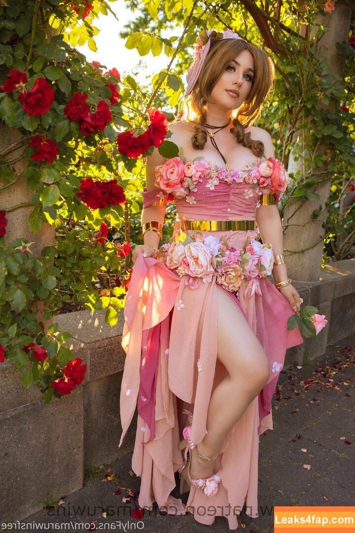 maruwinsfree / win_stagraham leaked photo photo #0150