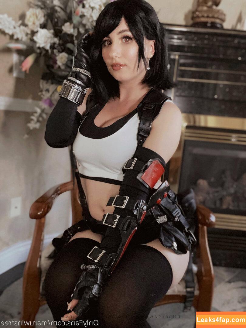 maruwinsfree / win_stagraham leaked photo photo #0178