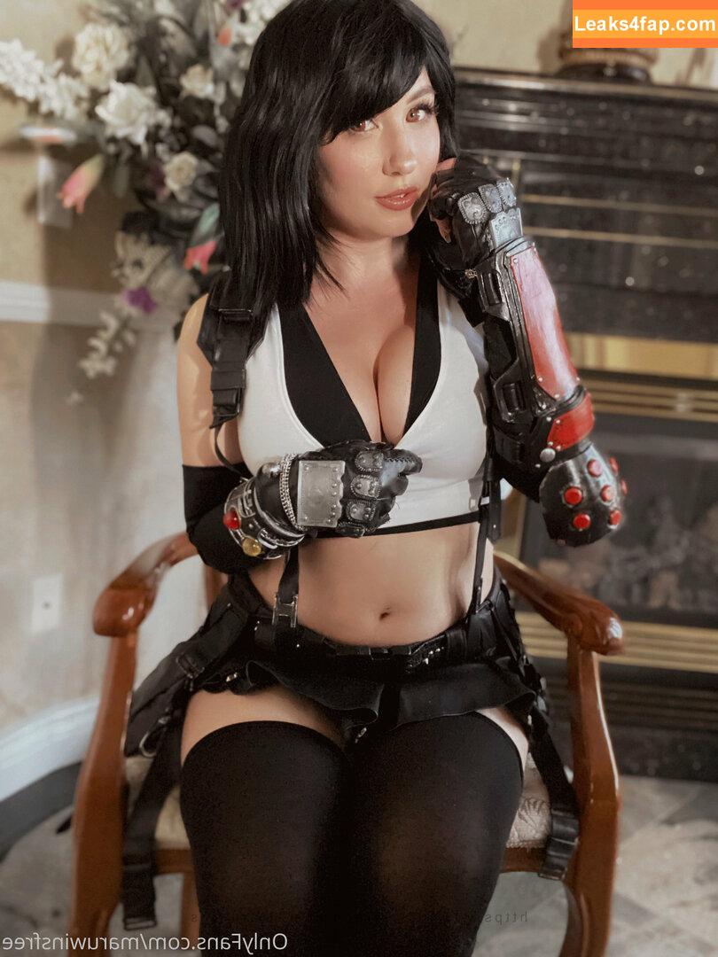 maruwinsfree / win_stagraham leaked photo photo #0179