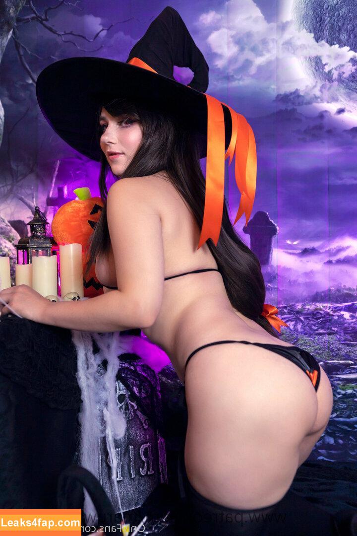 maruwinsfree / win_stagraham leaked photo photo #0212