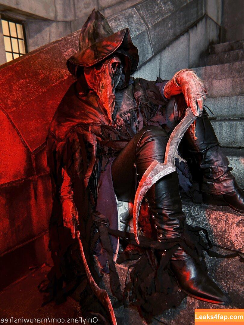 maruwinsfree / win_stagraham leaked photo photo #0214