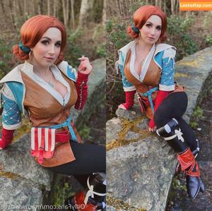 maruwinsfree photo #0001