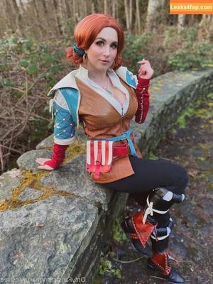 maruwinsfree photo #0003