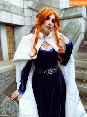 maruwinsfree photo #0015