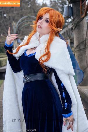 maruwinsfree photo #0020