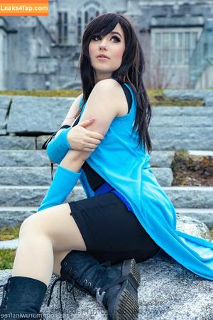 maruwinsfree photo #0028