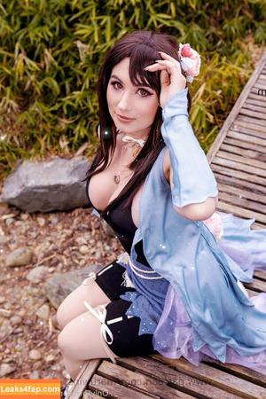 maruwinsfree photo #0038