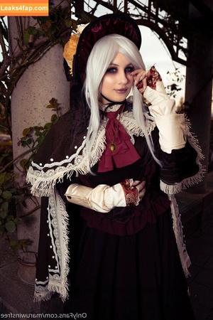 maruwinsfree photo #0062