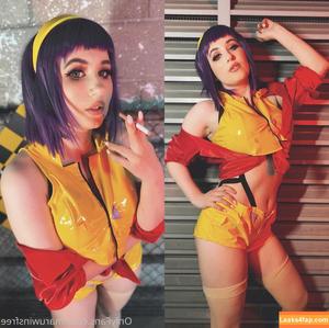 maruwinsfree photo #0067