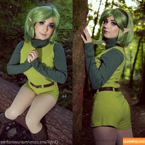 maruwinsfree photo #0074