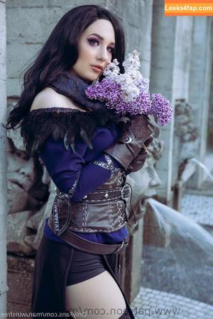 maruwinsfree photo #0094