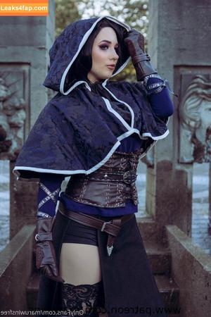 maruwinsfree photo #0095