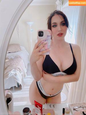 maruwinsfree photo #0106