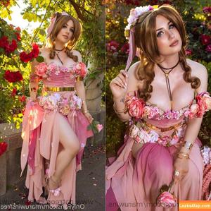 maruwinsfree photo #0119