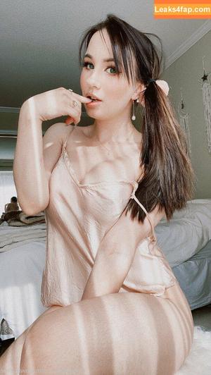 maruwinsfree photo #0133