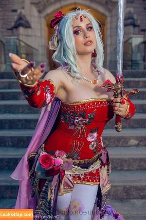 maruwinsfree photo #0135