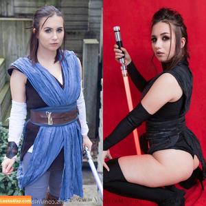 maruwinsfree photo #0151