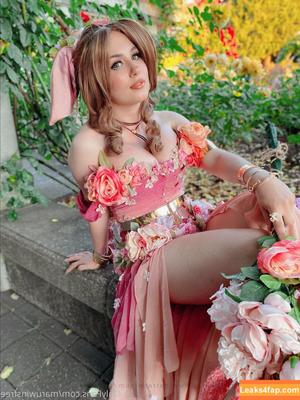 maruwinsfree photo #0153