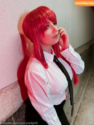 maruwinsfree photo #0218
